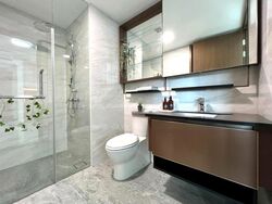 Normanton Park (D5), Apartment #478953221